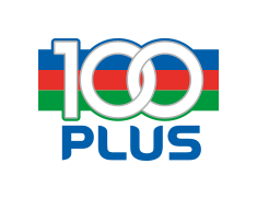 100 Plus