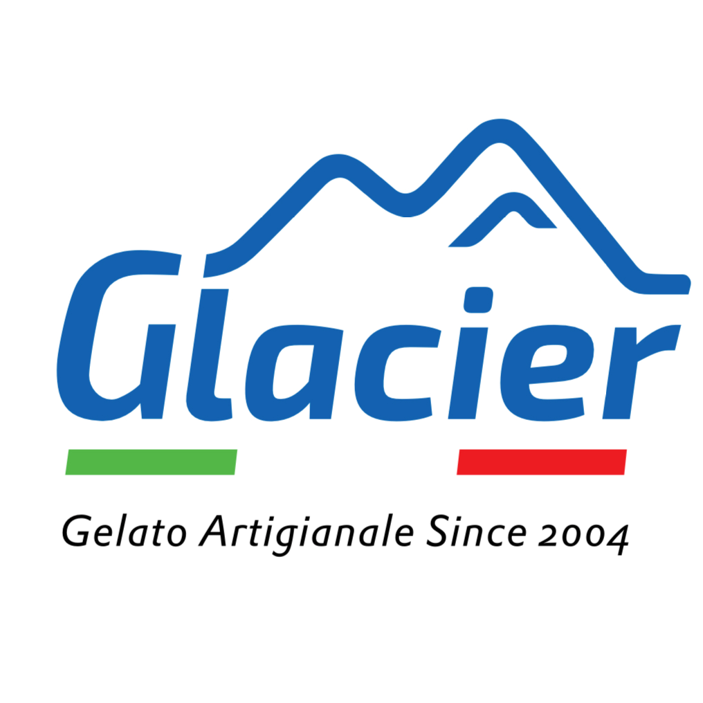 Glacier