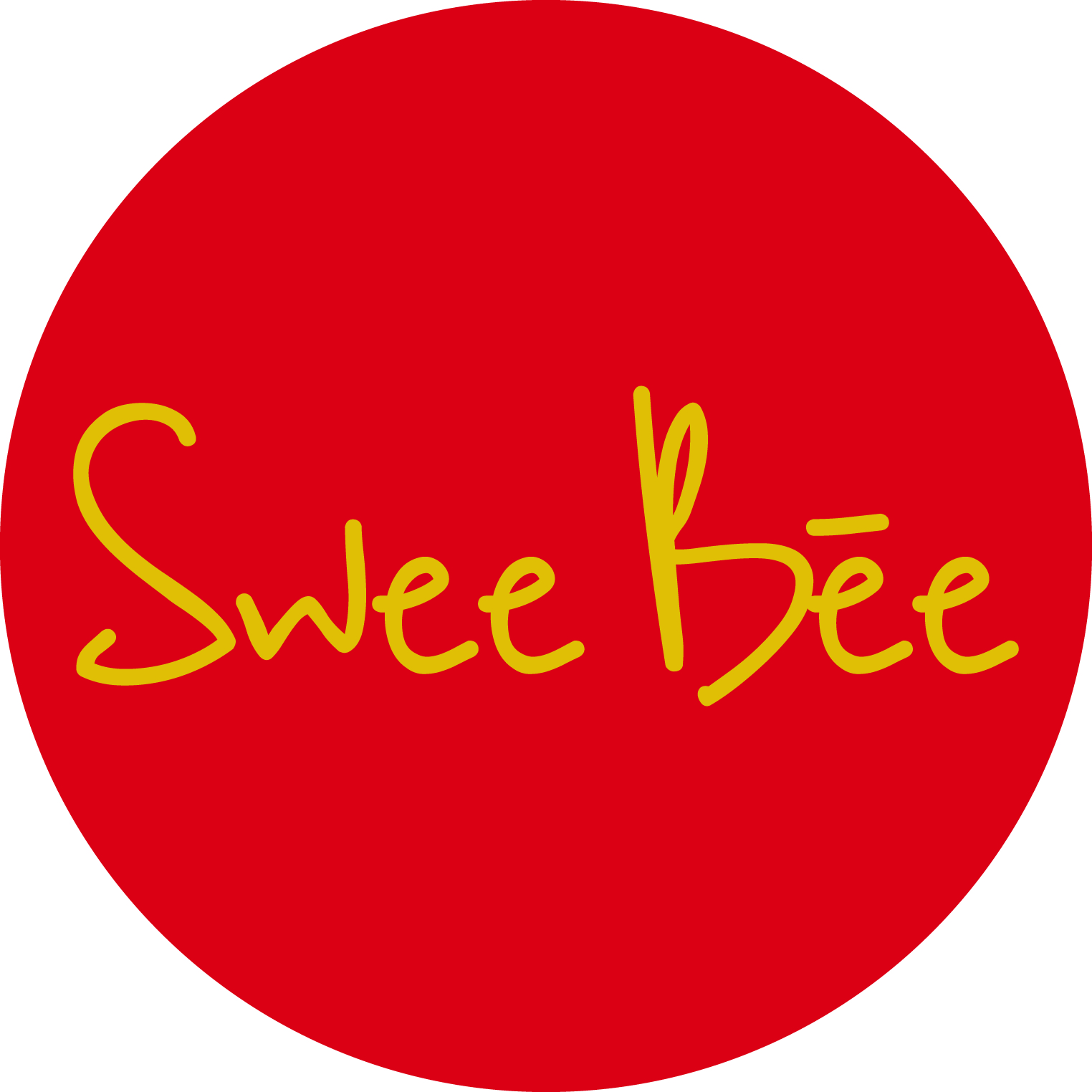 Swee Bee