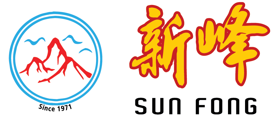 Sun Fong