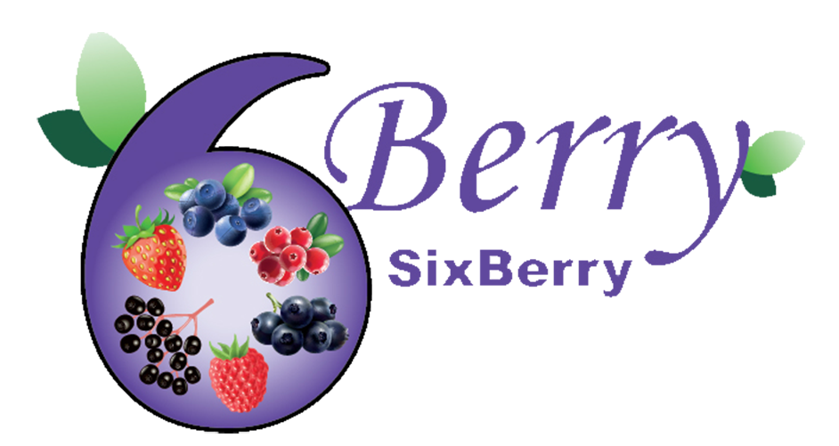 Six Berry