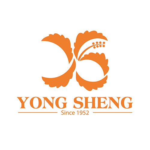 Yong Sheng