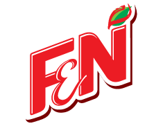 F&N