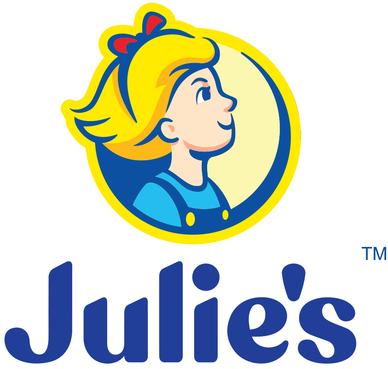 Julie's