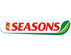 Seasons