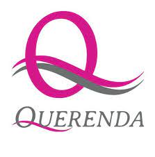 Querenda logo