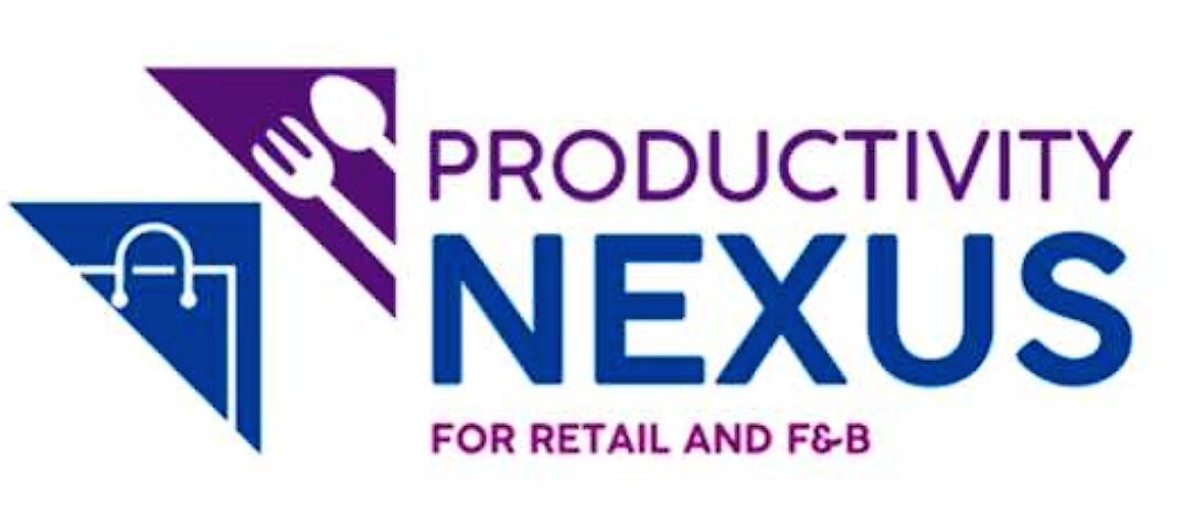 productivity nexus logo