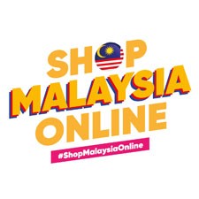 Shop Malaysia Online Campaign